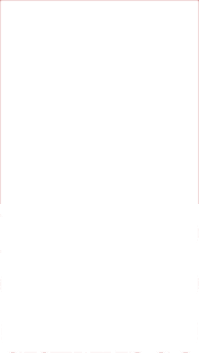Logo museo